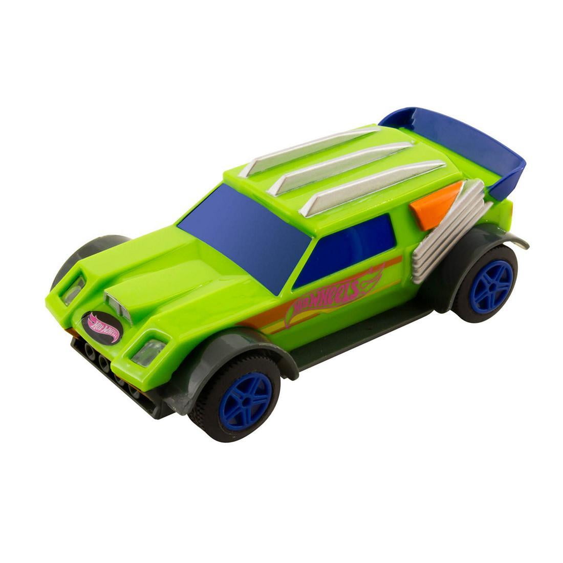 hot wheels zero gravity track set walmart