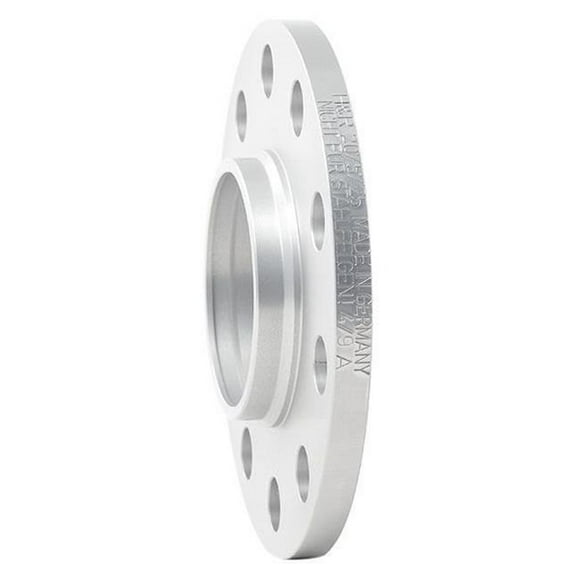 Trak Plus Adaptateur de Roue DR 10 mm pour Boulon 5-120 Alésage Central 72.6 Filetage de Boulon 14 x 1.25
