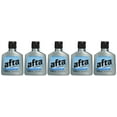 Afta After Shave Skin Conditioner Fresh by Mennen for Men 3 oz After Shave Conditioner