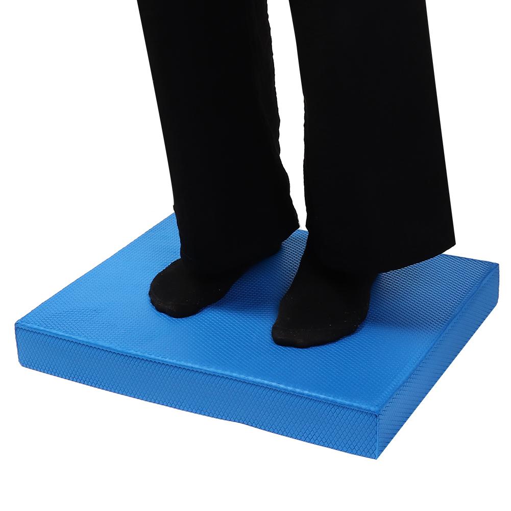 yoga accessories walmart