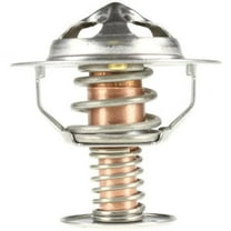 Motorad 338-195 Thermostat Fits select: 1993-1998 LINCOLN MARK VIII