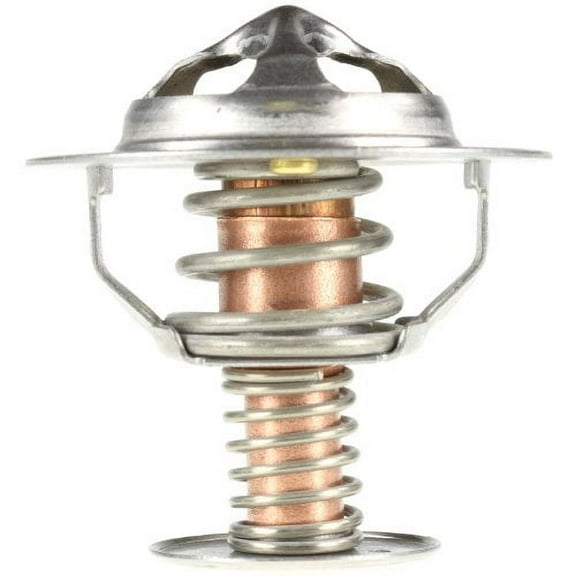 Motorad 338-195 Thermostat Fits select: 1993-1998 LINCOLN MARK VIII