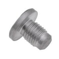 thumbnail image 1 of Tornillo de peso de golf de acero inoxidable / tungsteno 4g / 6g / 8g / 10g / 10 g Sunnimix Tornillo de peso de golf, 1 of 7
