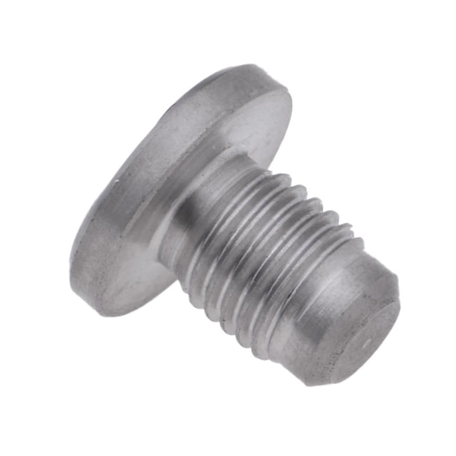 Tornillo de peso de golf de acero inoxidable / tungsteno 4g / 6g / 8g / 10g / 10 g Sunnimix Tornillo de peso de golf