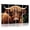 Color 4, variant on 8 Pack Art Acoustic Panels Sound Absorbing Cute Scottish Cow Soft Color Painting Farmhouse Vintage Decorative Soundproof Wall Panels Self Adhesive for Nursery Game Room Bedroom 48"x32"