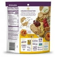 thumbnail image 2 of Pack of 2 Crunchmaster Multi-Seed Gluten-Free Crackers - Original - 4 oz, 2 of 2