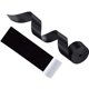thumbnail image 1 of unbranded 1Jgo Bloqueador Para Muebles Debajo Del Sofá Negro Sin Adhesivo Para Reposicionar Fácil, 1 of 7