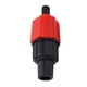 thumbnail image 1 of Adaptador de válvula de aire Ticfox para tabla de remo y barco, 1 of 14
