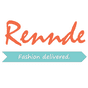 Rennde profile photo