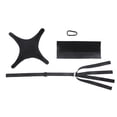 thumbnail image 2 of Volleyball Swing Strap, Improve Jumping Multipurpose Volleyball Training Equipment  For Outdoor, 2 of 8