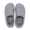 thumbnail image 6 of GHFKKB Women and Men Light Indoor Slippers Cotton Shoes On Warm Flannelette Winter Shoes, 6 of 6