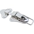 thumbnail image 3 of 6 Pieces Stainless Steel Toggle Latch with Spring Latch for Tool Box and Trunk, 3 of 5