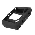 thumbnail image 1 of Funda Protectora, Funda De Silicona Para Controlador RC 2, Funda Para Control Remoto De Drones A Prueba De Arañazos, Compatible Con Mini 4 Pro Air 3 RC 2 Drone, 1 of 7