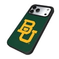 thumbnail image 2 of Keyscaper  Baylor Bears iPhone Solid Design Bump Case, 2 of 6