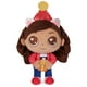 thumbnail image 1 of Peluche Gabby's Dollhouse Celebration Series Gabby Girl, 1 of 6