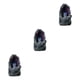 thumbnail image 2 of Bearachild Incense Burner Holder Waterfall Backflow Teahouse Furnace Aromatherapy Decor Type1, 2 of 6