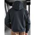 thumbnail image 2 of SUDADERA, 2 of 4