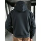 thumbnail image 2 of SUDADERA, 2 of 4