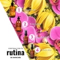 thumbnail image 5 of Aceite Para Cabello y Cuerpo Con Aceite Esencial De Ylang Orquídea 60 ml, 5 of 5