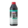 thumbnail image 3 of Auto Transmission Service Kit (Oil Pan+Filter+Gasket+Bolts) + 6L ATF for BMW Select Models, 3 of 5