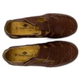 thumbnail image 4 of Sandalias D Amores 4008 para Mujer, 4 of 4