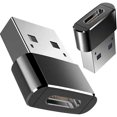 thumbnail image 6 of Sony WFL910/B LinkBuds Open Truly Wireless Earbud Headphones with Mic Black Bundle with 6 Pairs of In-Ear Earbud Tips, Converter Adapter, Cleaning Cloth and 1 YR CPS Enhanced Protection Pack, 6 of 12