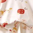 thumbnail image 4 of xaweyi Toddler Kids Baby Boy Fall Outfits 1T 2T 3T 4T 5T Long Sleeve Tops Pants Winter Clothes Sets,Sizes 12-18 Months, 4 of 4