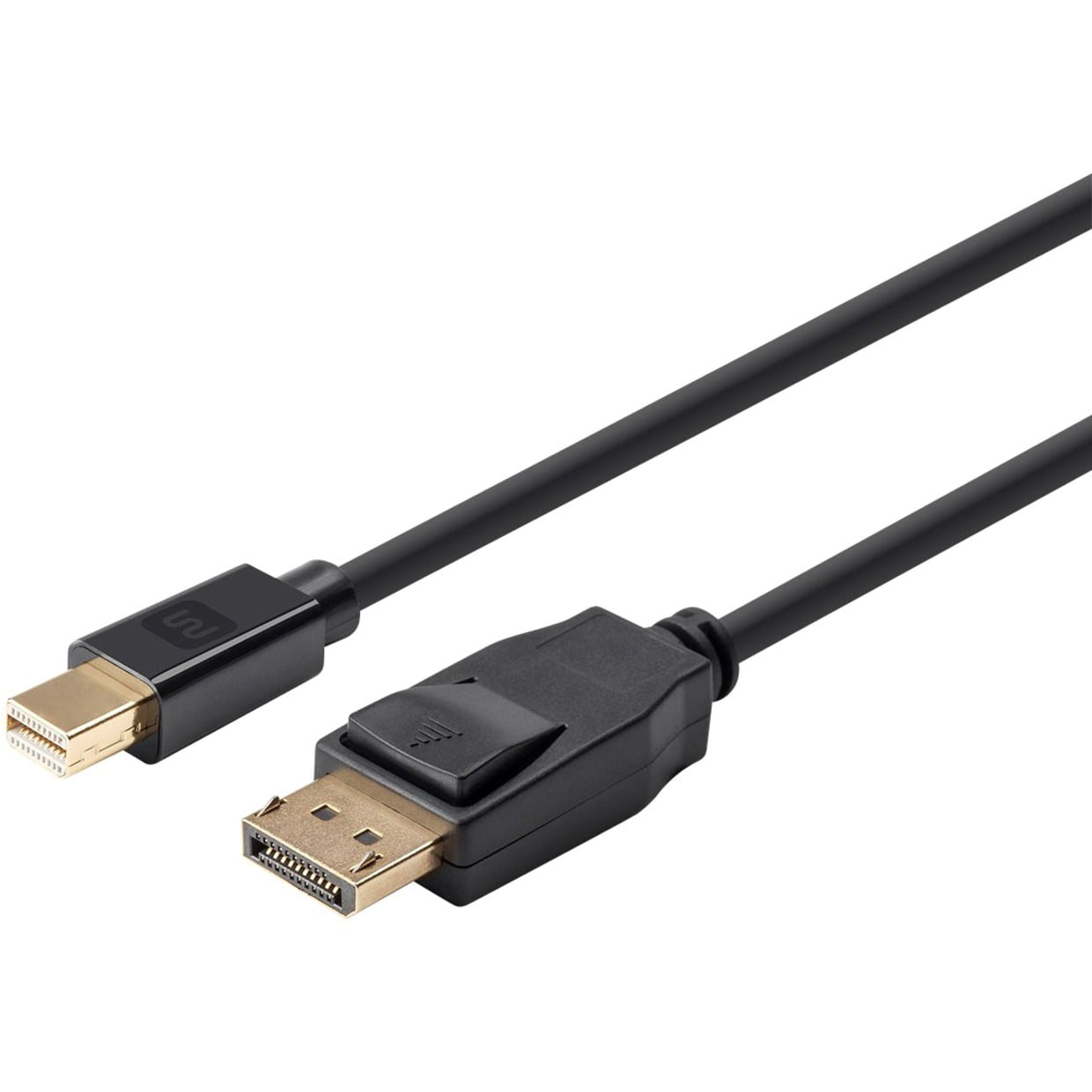 Кабель Displayport 1.2 Купить
