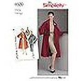 thumbnail image 2 of Simplicity Patterns, 2 of 2