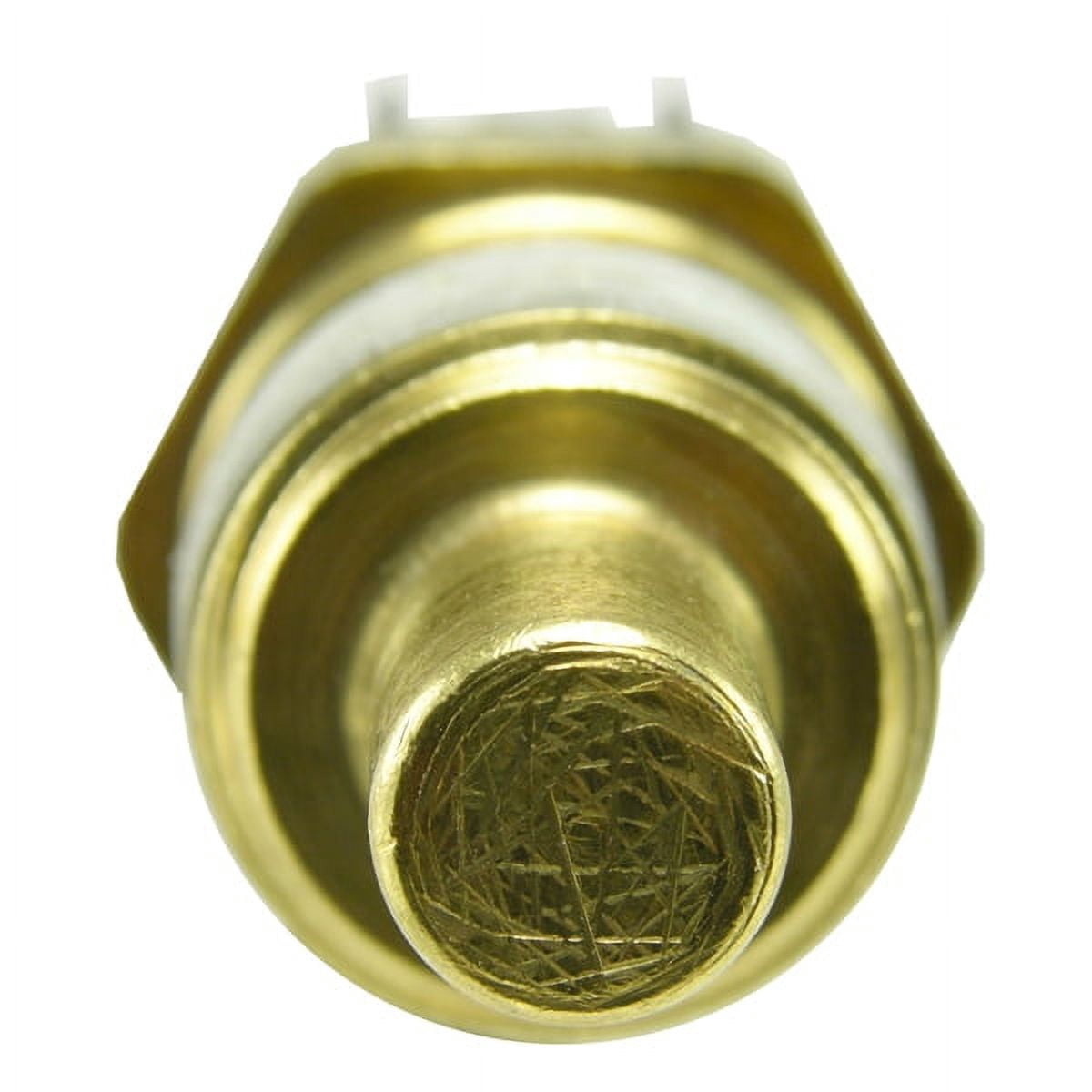 Engine Coolant Temperature Sensor