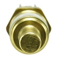 thumbnail image 3 of Engine Coolant Temperature Sensor, 3 of 4