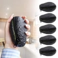 thumbnail image 4 of YSABOXY Avocado Coin Purse Pouch | Restic Looking | Fny Novelty Gift Hot S7, 4 of 6