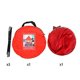 thumbnail image 3 of Children's Tent Trendy Children's Tent Indoor Children's Tent - Play Tent, 3 of 5