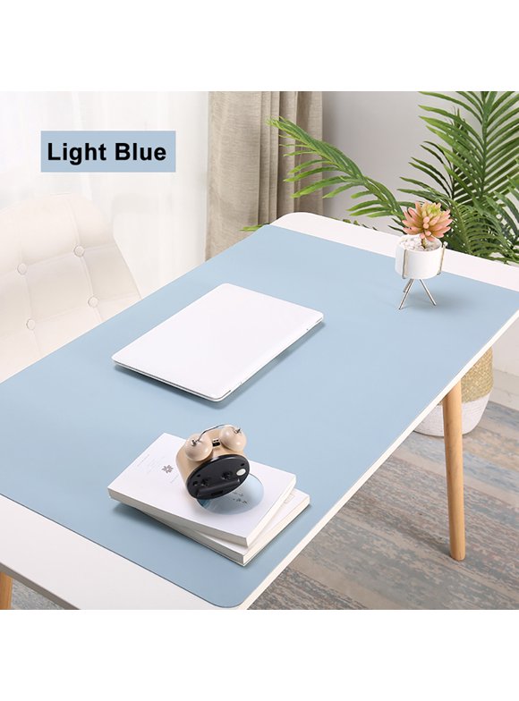 Desk Pads in Desk & Workspace Organizers