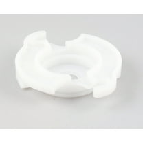Bunn Receptacle,Whipping Chmbr-Vsm 28866.0000 - Genuine OEM Replacement Part
