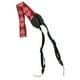 thumbnail image 5 of Correa para cámara CUTICAT Hombro y cuello Accesorios de fotografía multiusos, 5 of 8