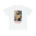 thumbnail image 2 of In Memory of Bray Wyatt, Unisex Classic Tee, 2 of 12