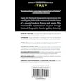 thumbnail image 2 of National Geographic Traveler: Italy, 2 of 3