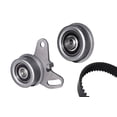 thumbnail image 1 of KIT DISTRIBUCIÓN BANDA CORDIA 2000 al 2003 MITSUBISHI 4CIL 2.0L K-NADIAN ., 1 of 3