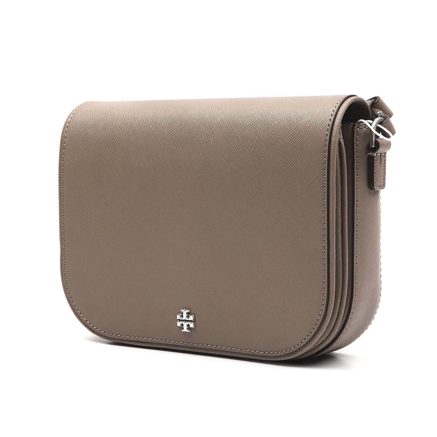 62c84723-fdb3-4ed1-98ed-