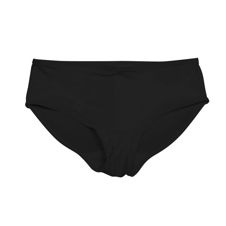 Women Butt Lifter Seamless Padded Shapewear, Hip Pads Butt Enhancer  Underwear，Seamless Padded Panties
