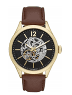 folio watches at walmart