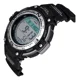 thumbnail image 3 of Reloj Casio Analogico Caballero Sgw-100-1vcf, 3 of 6