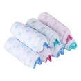 thumbnail image 4 of 7 Pcs Culottes Jetables Post-Partum pour Maternité Culottes Culottes Post-Partum sous-Vêtements Non Tissés - Taille g (Couleurs Assorties), 4 of 7
