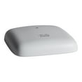 thumbnail image 4 of Cisco Business 140AC - point d'Accès Sans Fil - Wi-Fi 5 - 2.4 GHz, 5 GHz, 4 of 6