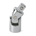 thumbnail image 1 of KD Tools KDT80600 .50in. Drive Universal Joint, 1 of 2
