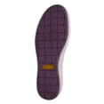 thumbnail image 5 of Women's Real Wool Casual Slip On Charcoal, 5 of 5