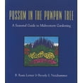 thumbnail image 2 of Pre-Owned Possum in the Pawpaw Tree: A Seasonal Guide to Midwestern Gardening (Paperback) 1557530548 9781557530547, 2 of 2