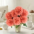 View all media