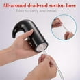 thumbnail image 5 of Electric Wine Pourer Aerator Dispenser Pump, 5 of 5